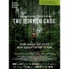 The Borneo Case - Bruno Manser 