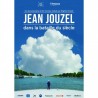 Jean Jouzel - proj publique