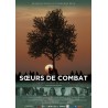 Soeurs de combat - proj publique